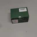 936e 936XL Ink Cartridges Combo Pack Compatible for HP 936e HP936 XL hp 936 xl for OfficeJet Pro 9110b 9130 9130e 9128e 9130b 9125e 9120e 9120 9135 9730 9135e Printers Black Cyan Magenta Yellow 4 pack