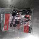 TCL 65 Inch Class QM6K Series | Mini LED QLED 4K HDR | 65QM6K, 2025 Model | 120HZ-144HZ High Brightness Smart Google TV Dolby Atmos Onkyo Audio | Voice Remote Alexa Gaming Streaming Television