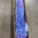 CAP Barbell 150 LB Coated Hex Dumbbell Weight Set with Vertical Rack | Multiple Options