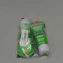 O'Keeffe's Working Hands Hand Cream for Extreme Dryness - 3 oz Tube (2 Pack) - Repairing Skincare for Cracked, Dry Hands