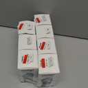 Contigo Replacement Filter for Clybourn FreeFlow Filter Water Bottle with AUTOSEAL Lid