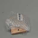 Physicians Formula Mineral Wear Talc-Free Face Powder, Light Coverage Mineral Makeup for Sensitive Skin  Translucent