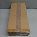 DELLAN 4-Tier Rotating Window Plant Shelf, Wall Mounted Indoor Hanging Plants Shelf, Modern Style