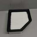 Engine Air Filter(1PCS),Fit For 2021-2023 Nissan Rogue 2.5 Modles. Replaces Part # 16546-6RA0A