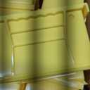 Little Yellow AkroBins, 24 Pack