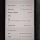 Apple iPhone SE (2nd Generation), 64GB, Black, Unlocked