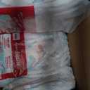 Pampers Training Pants - Easy Ups Boys & Girls Bluey - Size 2T-3T, 140 Count, Children's Potty Underwear