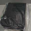 Liquid Stands Studio Monitor Sound Isolation Pads for Speakers 5" High-Density Speaker Foam Pads That Prevents Vibrations Angled Speaker Riser - Acoustic Speakers Isolation Pad for Floor, Desktop (Medium)