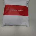 baleaf Women's Flare Leggings with Pockets Crossover Flared High Waist Petite Yoga Pants Tummy Control Bootcut Leggings Black 29" S