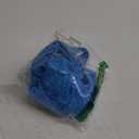 TyeSmo Girls One Piece Swimsuits Modest Padded Girls Bathing Suit Adjustable Straps Solid Full Coverage Swimwear Kids 13-14