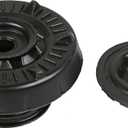 Monroe Shocks & Struts Strut-Mate 902137 Suspension Strut Mount