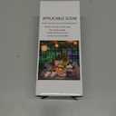 Mason Jar Pour Spouts. free flow Mason Jar Pour Spouts, mason jar for spout regular mouth size 70mm dispenser germination cover. Suitable for any liquid. Leak-Proof 4-Pack + 8 Lid Caps (silver color)