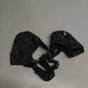 Dog Muzzle, Size M 