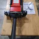 SUNEX TOOLS 6602LP 2 Ton Low Rider Steel Service Jack