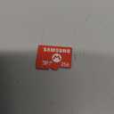 Samsung microSD Express Card  256GB for Nintendo Switch 2