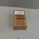MAXLANDER 20V 2.0Ah Lithium Rechargeable Battery (Not Compatible with Cordless Snow Shovels and Cordless Snow Blowers)