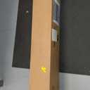 CAMEL CROWN Instant Tents for Camping 4-6 Person Tent Waterproof Easy Setup Sets Up in 60 Seconds Backpacking Tents with Carry Bag for Outdoor Hiking (Sandy Brown)