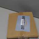 60 Pack Microfiber Paint Roller 4 Inch, Small Paint Roller Covers, 3/8 Inch Nap, Mini Paint Rollers for House Painting with Paint Roller Frame, Wall Painting Tool