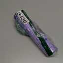 amika bust your brass cool blonde strength repair conditioner (9.2 Fl Oz (Pack of 1))