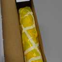 DI Lumi Bright Pineapple Chill-2pack