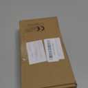 PANTIDE 52 Pcs Railroad Crossing Train Balloons Set 12 Inches Latex Balloons Bouquet with Ribbon Railway Choo Choo Steam Train Traffic Sign Party Decorations Supplies for Kids Birthday Baby Shower