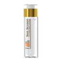 FREZYDERM SUN SCREEN COLOR/TINTED VELVET FACE SPF30 50ml