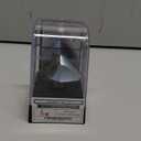 KEENTECH Router Bits, Carbide Tipped 90-Degree V-Groove Router Bit for Grooving, Industrial Grade Cutting Tools for Woodworking (1/2 Inch Shank x 2 Inch Diameter x 1-11/64 Inch Depth, KT03013208)