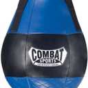 Combat Sports 45 lb. Double End Heavy Bag