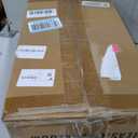 Facial Care Body Machine The Whole Body,Home Use