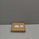 LikeHome Bidet Sprayer for Toilet,Handheld Bidet Rinse Spray Head Hand Toilet Attachment Sprayer Chrome（Without T-Adapter）