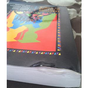 Teaching to Change the World