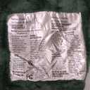 Heated Blanket Electric Blanket Full Size 72''x84'' with 5 Heating Levels, 10 Hour Auto Shut Off, Machine Washable, Flannel & Sherpa Soft Warming Blanket for Couch, Bed, Office - Grass Green