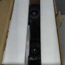 Juicer Machines Easy to Clean, with Wide Mouth & Large Feed Chute, Cold Press Juicer For Whole Fruits & Vegetables, Slow Masticating Self Feeding for Juice Extractor Machine, High Juice Yield