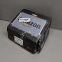 3s Heated Neck Stretcher for Pain Relief, Graphene Heating Pad, Odorless Neck Cloud Cervical Traction Device Chiropractic Pillow for Shoulder, Christmas Gifts for Women, Men, Mom, Dad (Gray)