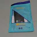 Everyday Medical Breast Implant Stabilizer Band I Post Surgery Breast Augmentation and Reduction Strap I Chest Belt I Breast Support Bandage I One Size Fits All