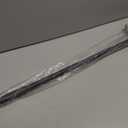 3/4” Drive 41 Inch Breaker Bar, Heavy Duty Head, Premium Chromium-Molybdenum Steel, Laser Etched Marking, for Vehicle Maintenance and Repair, DIY Processing Manufacturing