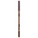 Artist Color Pencil - 600 Anywhere Caffeine by Make Up For Ever for Women - 0.05 oz Makeup (Cranberry)