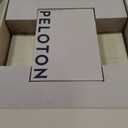 Peloton Cross Training Tread, Treadmill for Running, Walking, and Hiking with Manual or Auto-Incline Options and Immersive 24 HD Touchscreen, Exercise Equipment for Home Cardio and Strength Workouts