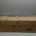 Photography Lighting Kit, Softbox Lighting Kit with Photo Backdrop for Product Photography, Portrait photography, Video Shooting Photography