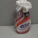 Formula 409 00628 Formula 409 Multi-Surface Cleaner, Spray Bottle, 22 oz, Pack of 2