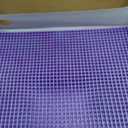 Purple Ultimate Seat Cushion, Large 2.5 Inch Gel Seat Cushion
GelFlex Grid for Office Chair, Gaming, Car - Pressure-Reducing for Long Sitting, Temperature-Neutral, No-Slip - Made in USA