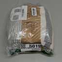 Ruvy Home Basics 2 Pack Turkish Beach Towels – Oversized Quick-Dry Bath Towels (40 x 72 Inches) – 100% Cotton Large Towels for Pool, Yoga, Travel, Camping Essentials, and Bathroom Decor - Black