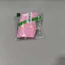 Cute Baby Sloth and Auntie My Aunt Loves Me Youth T-Shirt, S