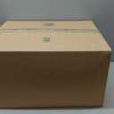 AIKASY Taupe Comforters King Size Set, Vintage Boho Chic Farmhouse Bedding Sets Shabby Ruffle Queen Bed Comforter Bedding 3PCS1 Comforter and 2 Pillowcases