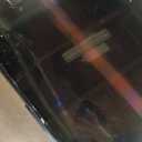 TCL 65-Inch Class Q65 QLED 4K Smart TV with Fire TV (65Q651F, 2024 Model), Dolby Vision and Atmos, HDR PRO+, Alexa Built-in with Voice Remote, Apple AirPlay 2 Compatibility, Streaming Television