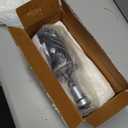 New 12V Starter for Ford 8N 9N 2N with Bendix Drive | Ford 8n Starter 12 Volt with Bendix Drive | 8N-11001 8N-11002 8N-1100R 9N-11001 9N-11002 SA-546 8N11001