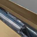 Heated Cat Houses for Indoor/Outdoor Cats with Elevated Heated Cat Bed Providing Safe Feral Cats, Easy to Assemble