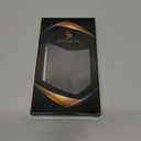 SEXYMOM Magnetic for iPhone 13 Case with Privacy Screen Protectors X2 - Upgraded Camera Protection - Compatible with Magsafe,21ft Drop Tested,Slim Fit Translucent Matte Phone Case - Dark Green