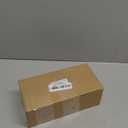 Snowplow Handheld Controller for Meyer Diamond 22154 22690 Western 56462 Fisher 9400 & SAM 1306902 Straight Blade Snow Plow, for Meyer Diamond E47 E60 E57 Straight Blade plow