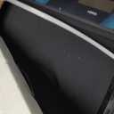 Walking Pad with Incline, Under Desk Treadmills for Home